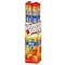 Slim Jim Slim Jim Giant Mild Snack Sticks .97 oz. Sticks, PK144 2620011750 - alternate 3